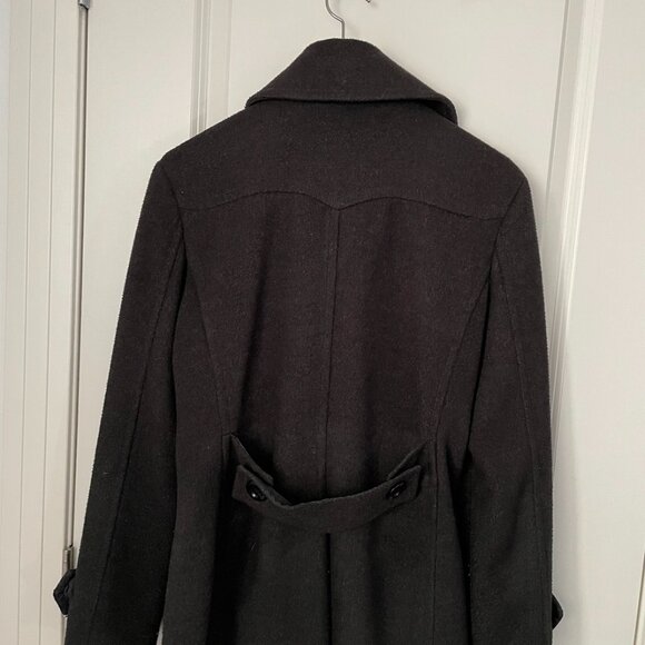 Remix x Dickies Coach Jacket - Picture 8 of 10